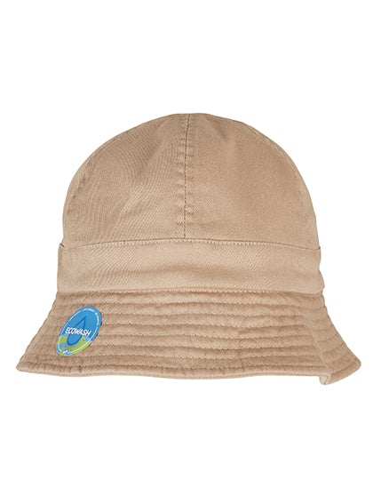 FX5005ET_Khaki.jpg