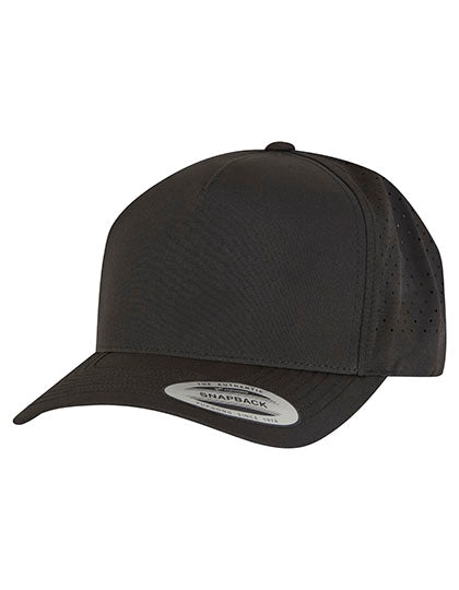 FX5389AP_Black.jpg