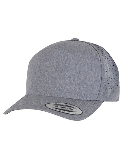 FX5389AP_Heather-Grey.jpg