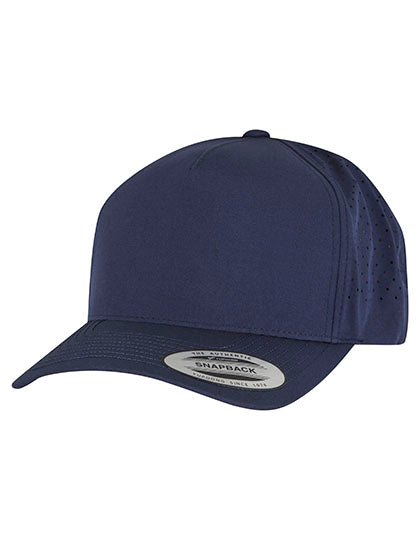 FX5389AP_Navy.jpg
