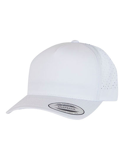 FX5389AP_White.jpg