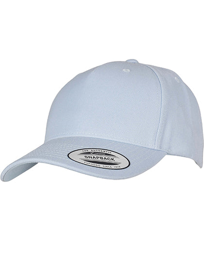 FX5789M_Balladblue.jpg