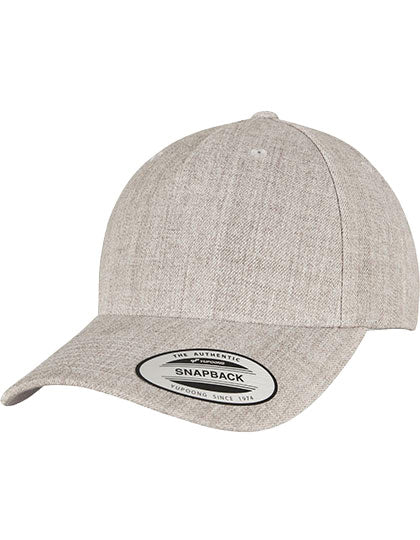 FX5789M_Heather-Grey.jpg