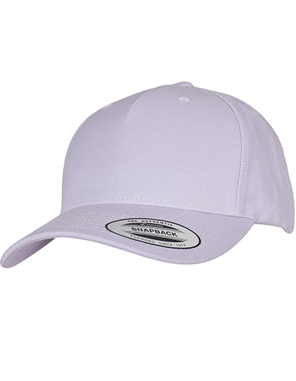 FX5789M_Light-Purple.jpg