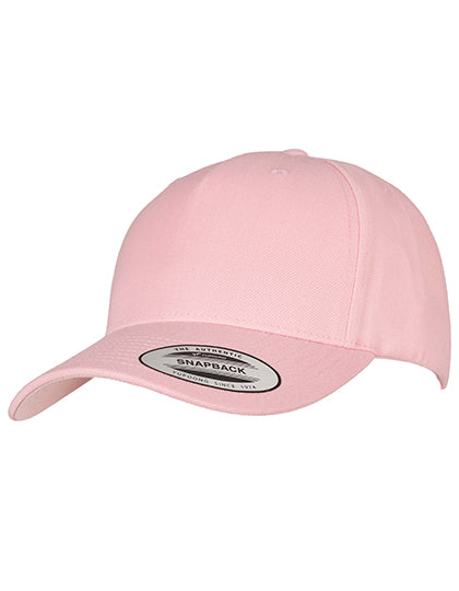 FX5789M_Prism-Pink.jpg