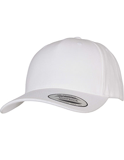 FX5789M_White.jpg