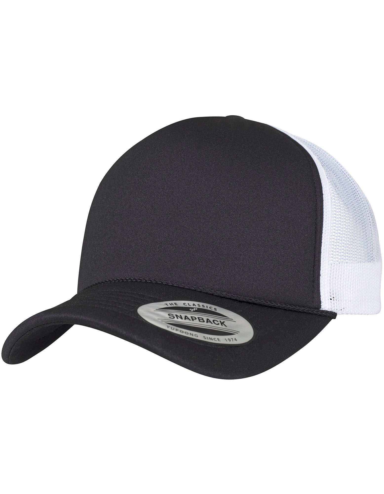 FX6005FC.jpg