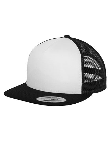 FX6006W_Black_White_Black.jpg