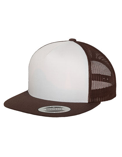 FX6006W_Brown_White_Brown.jpg