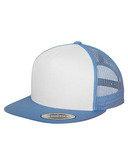 FX6006W_Carolina-Blue_White_Carolina-Blue.jpg