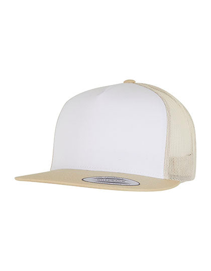 FX6006W_Gold_White_Beige.jpg