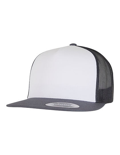 FX6006W_Navy_White_Dark-Navy.jpg