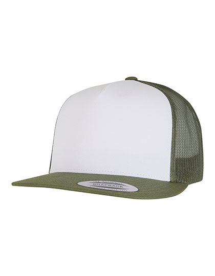 FX6006W_Olive_White_Loden.jpg