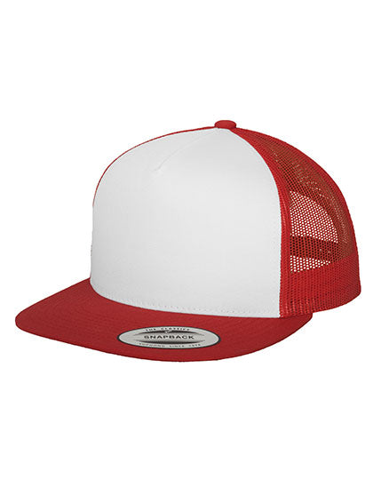 FX6006W_Red_White_Red.jpg