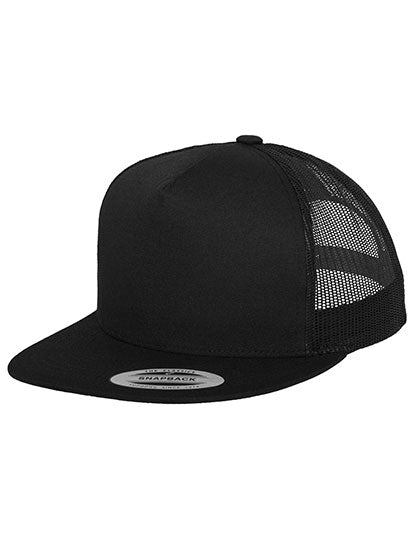 FX6006_Black.jpg