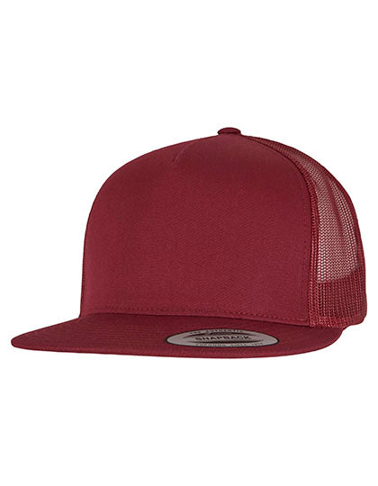 FX6006_Maroon.jpg