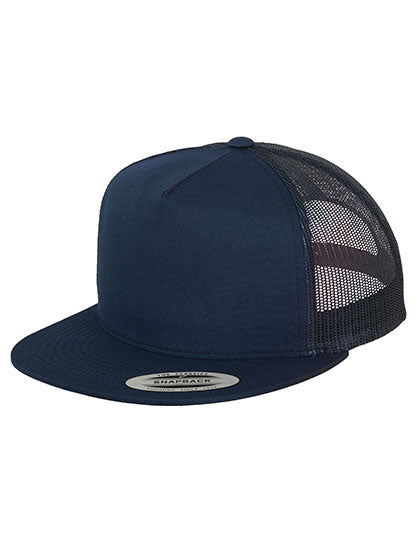 FX6006_Navy.jpg