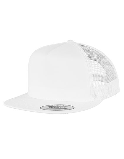 FX6006_White.jpg