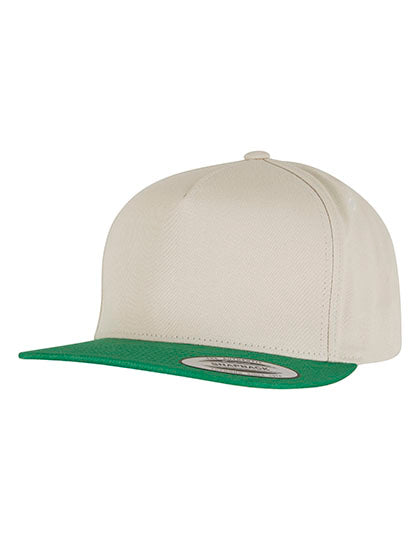FX6007_Beige_Green.jpg