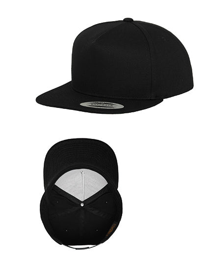 FX6007_Black_Black.jpg