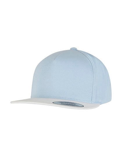 FX6007_Light-Blue_White.jpg