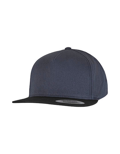 FX6007_Navy_Black.jpg