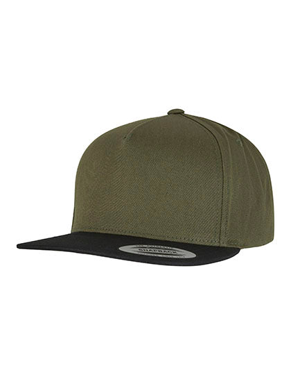 FX6007_Olive_Black.jpg