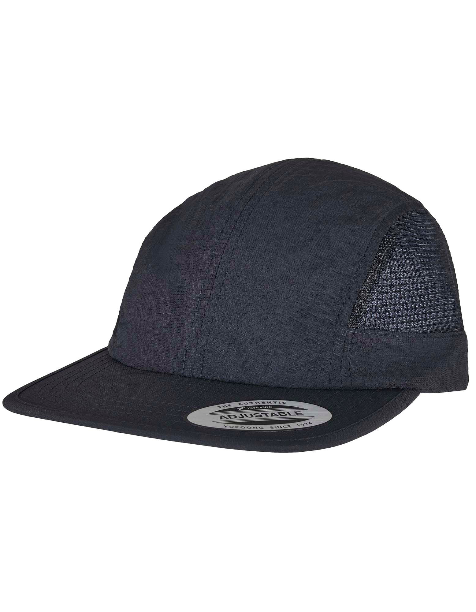 FX6088NS.jpg