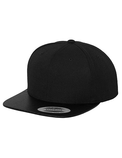 FX6089CA_Black_Carbon.jpg