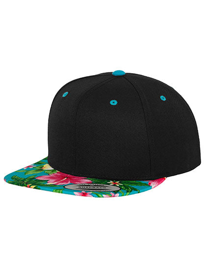 FX6089HW_Black_Aqua-(Hawaiian).jpg