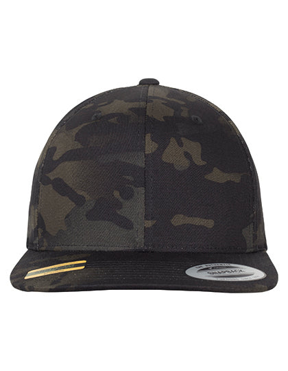FX6089MC_Black-Multicam.jpg