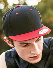 FX6089MT.jpg