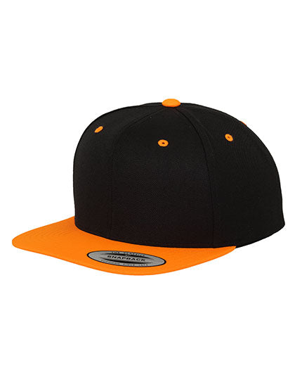FX6089MT_Black_Neon-Orange.jpg