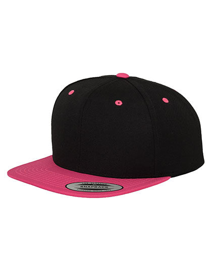 FX6089MT_Black_Neon-Pink.jpg