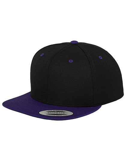 FX6089MT_Black_Purple.jpg