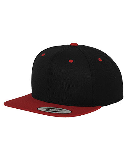 FX6089MT_Black_Red.jpg