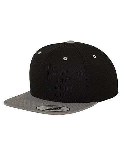 FX6089MT_Black_Silver.jpg