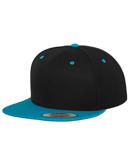 FX6089MT_Black_Teal.jpg