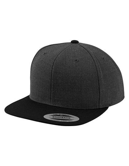 FX6089MT_Charcoal_Black.jpg