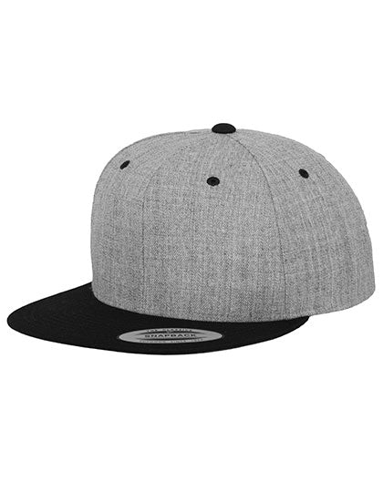 FX6089MT_Heather-Grey_Black.jpg