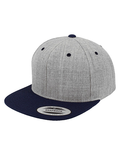 FX6089MT_Heather-Grey_Navy.jpg