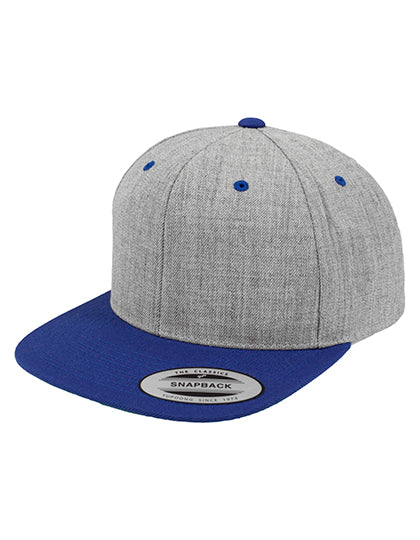 FX6089MT_Heather-Grey_Royal.jpg