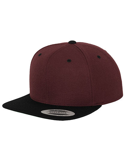 FX6089MT_Maroon_Black.jpg