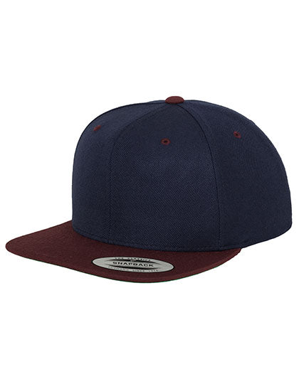 FX6089MT_Navy_Maroon.jpg