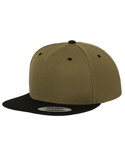FX6089MT_Olive_Black.jpg