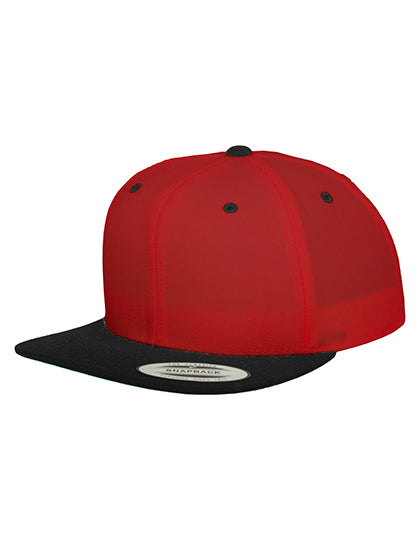 FX6089MT_Red_Black.jpg