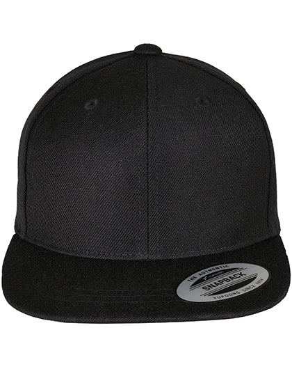 FX6089M_Black.jpg