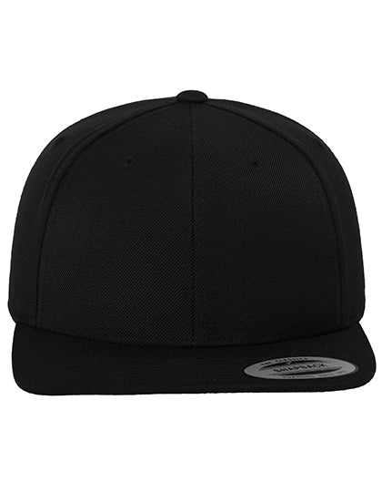 FX6089M_Black_Black.jpg