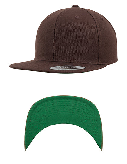 FX6089M_Brown.jpg