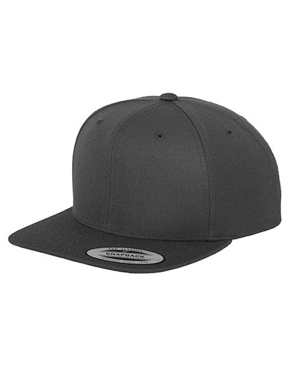 FX6089M_Dark-Grey.jpg